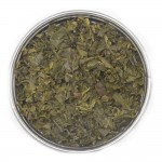 Arabian Jasmine Wellness Loose Leaf Green Tea  - 176oz/5kg